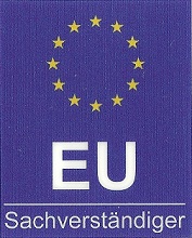 ec0f44acaf-eu2